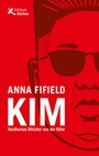 Cover: Kim - Edition Einwurf GmbH