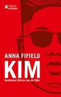 Cover: Kim - Edition Einwurf GmbH