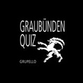 Cover: Graub&uuml;nden-Quiz - Grupello Verlag
