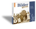 Cover: BILDER GESCHICHTEN - Druckerei und Verlag Hans H&ouml;gel