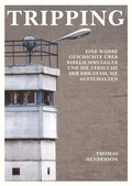 Cover: Tripping - OM Books