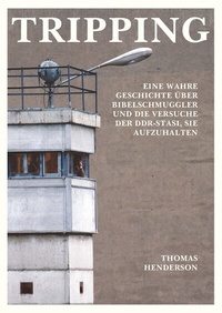 Enlarge image Cover: Tripping - OM Books
