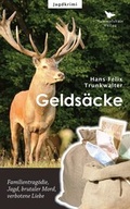 Cover: Gelds&auml;cke - Hummelshain Verlag