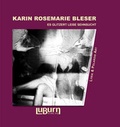 Cover: es glitzert leise sehnsucht - LuBurn