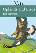 Cover: Uplands and Birds - William Collins