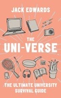 Cover: The Ultimate University Survival Guide - HarperCollins