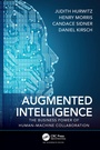 Cover: Augmented Intelligence - CRC Press