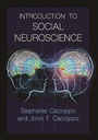 Cover: Introduction to Social Neuroscience - Princeton University Press
