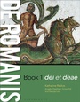 Cover: de Romanis Book 1 - Bloomsbury Academic