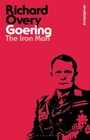 Cover: Goering - Bloomsbury Academic