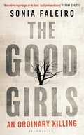 Cover: The Good Girls - Bloomsbury Circus