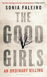 Enlarge image Cover: The Good Girls - Bloomsbury Circus