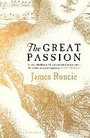 Cover: The Great Passion - Bloomsbury Publishing PLC