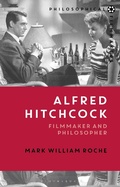 Cover: Alfred Hitchcock - Bloomsbury Academic