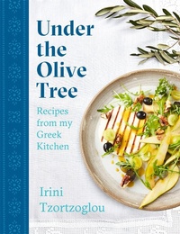 Abbildung von: Under the Olive Tree - Headline Home