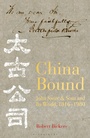 Cover: China Bound - Bloomsbury Business