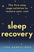 Bild: Sleep Recovery - Green Tree