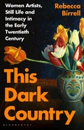 Cover: This Dark Country - Bloomsbury Publishing PLC