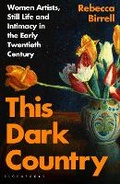 Cover: This Dark Country - Bloomsbury Circus