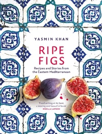 Abbildung von: Ripe Figs - Bloomsbury Publishing PLC