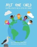 Cover: Just One Child - Grosvenor House Publishing Ltd