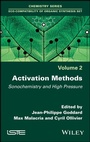 Cover: Activation Methods - Wiley-ISTE