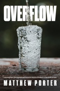 Cover: Overflow - Authentic Media