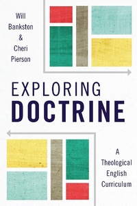 Enlarge image Cover: Exploring Doctrine - Langham Global Library