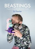 Cover: BEASTINGS - Sampson Low Ltd