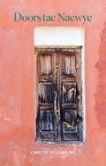 Cover: Doors Tae Naewye - Luath Press Ltd
