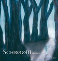 Cover: Schroom - Nooobooks