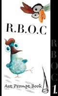 Cover: R.B.O.C - Nooobooks