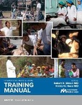 Cover: International Medical Corps Training Manual - Harbor Electronic Publishing