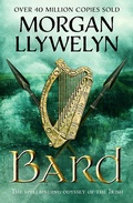 Cover: Bard - Canelo