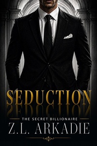 Enlarge image Cover: Seduction - Flaming Hearts Press Media LLC