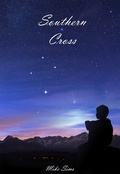 Cover: Southern Cross - Mazzaroth