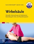 Cover: Wirbels&auml;ule - Urban & Fischer