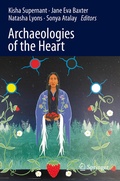 Cover: Archaeologies of the Heart - Springer