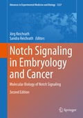 Bild: Notch Signaling in Embryology and Cancer - Springer