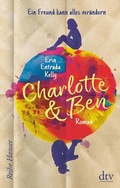 Cover: Charlotte & Ben - dtv