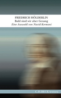 Abbildung von: Bald sind wir aber Gesang - C.H.BECK