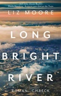 Cover: Long Bright River - C.H.BECK