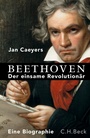 Bild: Beethoven - C.H.BECK