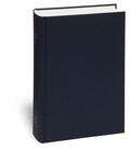 Cover: Bibliographie der deutschen Sprach- und Literaturwissenschaft - Vittorio Klostermann Verlag