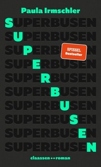 Abbildung von: Superbusen - Claassen