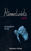 Cover: Himmelw&auml;rts - Residenz