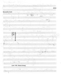Cover: Benedikt Dolf - Edition Terra Grischuna