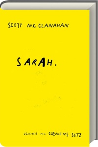 Abbildung von: Sarah - ars vivendi