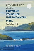 Cover: Proviant von einer unbewohnten Insel - Kl&ouml;pfer, Narr GmbH