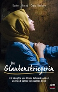 Bild: Die Glaubenskriegerin - H&auml;nssler